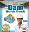 A Dam Holds Back - 9780778729402 by Crystal Sikkens, 9780778729402