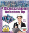 A Skyscraper Reaches Up by Kylie Burns, 9780778729044
