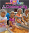 Be the Change in your Community by Megan Kopp, 9780778706366