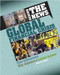 Global Financial Crisis by Philip Steele, 9780778725862