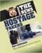 Hostage Takers - 9780778725923 by Philip Steele, 9780778725923