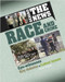 Race and Crime - 9780778725886 by Philip Steele, 9780778725886