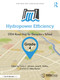 Hydropower Efficiency, Grade 4 (STEM Road Map for Elementary School) by Carla C. Johnson, Janet B. Walton, Erin Peters-Burton, 9781032618074