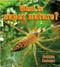 What is super nature? - 9780778733072 by Bobbie Kalman, 9780778733072