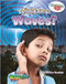 What Are Waves? - 9780778729723 by Heather C. Hudak, 9780778729723
