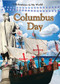 Columbus Day - 9780778747789 by Molly Aloian, 9780778747789