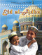 Eid al-Adha - 9780778747796 by Robert Walker, 9780778747796