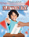 Election Day - 9780778749257 by Lynn Peppas, 9780778749257