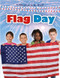 Flag Day - 9780778740872 by Robert Walker, 9780778740872
