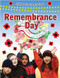 Remembrance Day - 9780778747659 by Molly Aloian, 9780778747659