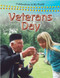 Veterans Day - 9780778747673 by Robert Walker, 9780778747673