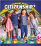 What Is Citizenship? - 9780778726029 by Jessica Pegis, 9780778726029