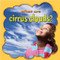 What are cirrus clouds? by Lynn Peppas, 9780778744733