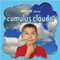 What are cumulus clouds? by Lynn Peppas, 9780778744795
