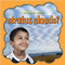 What are stratus clouds? by Lynn Peppas, 9780778744764