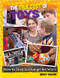 The True Cost of Toys by Mary Colson, 9780778704867