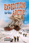 Expedition to the Arctic - 9780778711773 by Natalie Hyde, 9780778711773