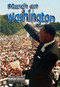 March on Washington by Robin Johnson, 9780778711216