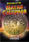Mysteries of the Mayan Calendar by Jim Pipe, 9780778779230