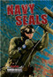 Navy SEALS - 9780778779261 by James Bow, 9780778779261