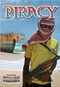 Piracy by Lynn Peppas, 9780778711230