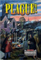 Plague! by Lynn Peppas, 9780778711223