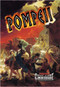 Pompeii - 9780778779360 by Robin Johnson, 9780778779360