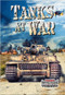 Tanks at War by Lynn Peppas, 9780778722946