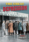 The Great Depression - 9780778711735 by Robin Johnson, 9780778711735