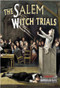 The Salem Witch Trials - 9780778714071 by Robin Johnson, 9780778714071