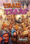 Trail of Tears - 9780778711872 by Lynn Peppas, 9780778711872