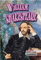 William Shakespeare - 9780778722298 by Robin Johnson, 9780778722298