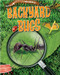 Backyard Bugs - 9780778778639 by Louise Spilsbury, 9780778778639