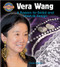 Vera Wang: A Passion for Bridal and Lifestyle Design by Diane Dakers, 9780778725350