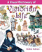 A Visual Dictionary of Victorian Life by Bobbie Kalman, 9780778735076