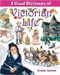 A Visual Dictionary of Victorian Life - 9780778735274 by Bobbie Kalman, 9780778735274
