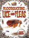 Bloodsucking Lice and Fleas by Ellen Rodger, 9780778724988