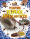 Feasting Bedbugs, Mites, and Ticks by Carrie Gleason, 9780778725008