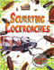 Scurrying Cockroaches by Jon Eben Field, 9780778725022