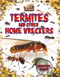 Termites and Other Home Wreckers - 9780778725107 by Marguerite Rodger, 9780778725107