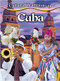 Cultural Traditions in Cuba - 9780778781028 by Kylie Burns, 9780778781028