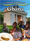 Cultural Traditions in Ghana - 9780778781035 by Joan Marie Galat, 9780778781035