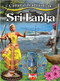 Cultural Traditions in Sri Lanka - 9780778781073 by Cynthia O‘Brien, 9780778781073