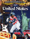 Cultural Traditions in the United States by Molly Aloian, 9780778703174