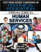 Dream Jobs in Human Services by Helen Mason, 9780778744412