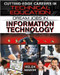 Dream Jobs in Information Technology by Helen Mason, 9780778744382