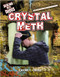 Crystal Meth - 9780778755142 by Carrie L. Iorizzo, 9780778755142