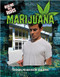 Marijuana - 9780778755166 by Troon Harrison Adams, 9780778755166