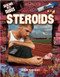 Steroids - 9780778755111 by Erin Knight, 9780778755111