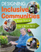 Designing Inclusive Communities by Rachel Stuckey, 9780778744603